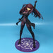GARAGE SALE -  Plum Lancer Scathach Fate/Grand Order 1/7 Scale Figure - Sure Thing Toys