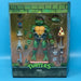 GARAGE SALE - Super7 Teenage Mutant Ninja Turtles Ultimates 7-inch Action Figure - Raphael V2 - Sure Thing Toys