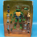 GARAGE SALE - Super7 Teenage Mutant Ninja Turtles Ultimates 7-inch Action Figure - Raphael V2 - Sure Thing Toys