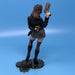 GARAGE SALE - Diamond Select Toys Femme Fatales Steampunk Lexi PVC Figure - Sure Thing Toys