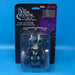 GARAGE SALE - Funko: The Dark Crystal - Hunter Action Figure - Sure Thing Toys