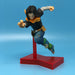 GARAGE SALE - Banpresto Dragon Ball Z: The Android Battle - Android 17 - Sure Thing Toys