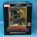 GARAGE SALE - Diamond Select PX Gallery Marvel - X-Men Taco truck Deadpool Figure - Sure Thing Toys