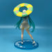 GARAGE SALE - Taito Hatsune Miku (Summer Renewal Version) Prize Figure - Sure Thing Toys