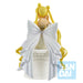 Bandai Tamashii Nations Princess Serenity (Princess Collection) Sailor Moon Eternal Ichiban Figure - Sure Thing Toys