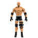 Mattel WWE Basic Series 136 - Goldberg - Sure Thing Toys