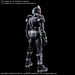 Bandai Hobby Kamen Rider - Faiz Axel Ground Form Figure Rise Model Kit - Sure Thing Toys