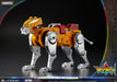 Biltzway 5Pro Studio Voltron - Voltron Carbotix Action Figure - Sure Thing Toys