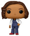 Funko Pop! Television: Grey's Anatomy - Dr. Miranda Bailey - Sure Thing Toys