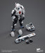 Joy Toy  Warhammer 40k - Tau Empire Fire Warrior Set 1/18 Scale Action Figures - Sure Thing Toys