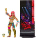 WWE ASUKA (Elite Collection) - Sure Thing Toys