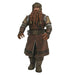 Diamond Select Lord of the Rings Series 1 - Gimli Action Figure - Sure Thing Toys