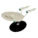 Star Trek Starships Collection Special Edition - U.S.S. Enterprise NCC-1801 (Star Trek Beyond) - Sure Thing Toys