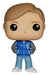 Funko Pop! Movies: Breakfast Club - Andrew Clark - Sure Thing Toys