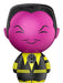 Funko Dorbz: DC Comics - Sinestro - Sure Thing Toys