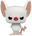 Funko Pop! Animation: Pinky and The Brain - The Brain - Sure Thing Toys