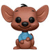 Funko Pop! Disney: Winnie the Pooh - Roo - Sure Thing Toys