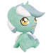 My Little Pony Chibi - Lyra Figure - Sure Thing Toys