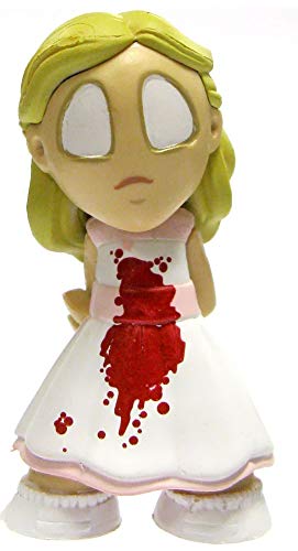 Funko Supernatural Mystery Mini - Lilith - Sure Thing Toys