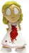 Funko Supernatural Mystery Mini - Lilith - Sure Thing Toys