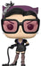 Funko Pop! Heroes: DC Bombshells - Catwoman - Sure Thing Toys