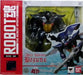 Bandai Tamashii Nations: Robot Spirits Bozune "Aura Battler Dunbine" Action Figure - Sure Thing Toys