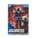 Hasbro G.I. Joe Origins: Classified Series - Cobra Officer - Sure Thing Toys