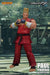 Storm Collectibles Tekken 7 - Paul Phoenix Action Figure - Sure Thing Toys