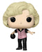 Funko Pop! Television: The Golden Girls - Rose (Bowling Uniform) - Sure Thing Toys