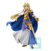 Bandai Tamashii Nations Sword Art Online - Alice (War of Underworld Ver.) Ichiban Figure - Sure Thing Toys