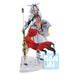 Bandai Tamashii Nations Fate/Grand Order - Lancer Caenis Ichiban Figure - Sure Thing Toys