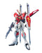 Bandai Hobby Gundam SEED Destiny - Sword Impulse Gundam 1/100 MG Model Kit - Sure Thing Toys