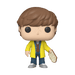 Funko Pop! Movies: Goonies - Mikey - Sure Thing Toys
