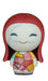 Funko Dorbz: The Nightmare Before Christmas - Sally - Sure Thing Toys