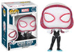 Funko Pop! Marvel - Spider Gwen - Sure Thing Toys