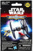 Star Wars The Force Awakens Micro Machines Wave 3 Blind Bags (Case of 24) - Sure Thing Toys