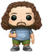 Funko Pop! Television: Lost - Hugo "Hurley" Reyes - Sure Thing Toys