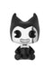 Funko Pop! Games: Bendy and the Ink Machine Series 3 - Bendy Doll - Sure Thing Toys