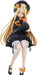 Furyu Fate/Grand Order - Foreigner/Abigail Noodle Stopper Figure - Sure Thing Toys