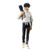 Banpresto Jujutsu Kaisen Movie: King of Artist - Yuta Okkotsu PVC Figure - Sure Thing Toys