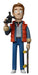 Funko Vinyl Idolz: Back to the Future - Marty McFly - Sure Thing Toys