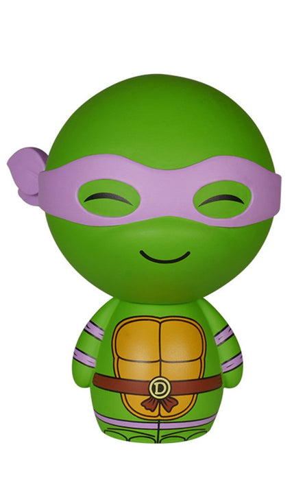 Funko Dorbz: Teenage Mutant Ninja Turtles - Donatello - Sure Thing Toys