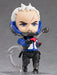 Good Smile Overwatch - Soldier 76 (Classic Skin Edition) Nendoroid - Sure Thing Toys