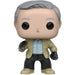 Funko Pop! Television : The A-Team - Hannibal - Sure Thing Toys