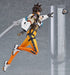 Good Smile Overwatch - Tracer Figma - Sure Thing Toys