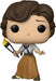 Funko Pop! Movies: Mummy - Evelyn Carnahan - Sure Thing Toys