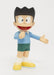 Tamashii Nations Bandai Doraemon - Honekawa Suneo FiguartsZERO - Sure Thing Toys