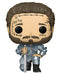 Funko Pop! Rocks - Post Malone (Circles Video Knight Armor Ver.) - Sure Thing Toys