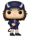 Funko Pop! Albums: AC/DC - Highway to Hell - Sure Thing Toys