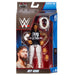 Mattel WWE Elite Collection Series 90 - Jey Uso - Sure Thing Toys